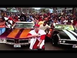 Country Grammar Clean Version Youtube