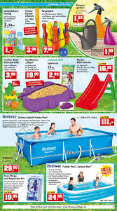 Thomas Philipps Aktueller Prospekt 18 05 23 05 2020 5 Jedewoche Rabatte De