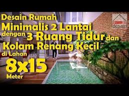 Pin Di Desain