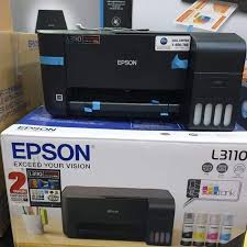 Impresora Epson L3110 Tinta Papel Cinta Termica Para Sublimacion Corotos In 2020 Call Center Gas Grill Outdoor Decor