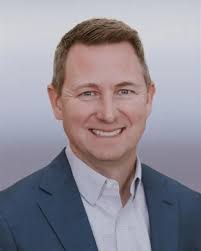 Christmas Brass will be narrated by three fantastic community leaders!  Thursday: GPO Executive Director Ben Barnhart Ben has been the Executive  Director of the GPO since 2023, and was previously a member