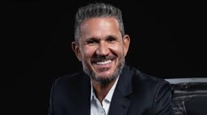 ABEVD aponta novo conselheiro