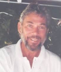 Peter E. Nese Obituary