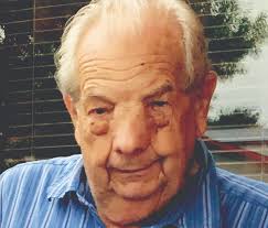 Sherman Eugene 'Gene' Plott