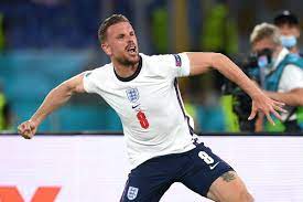 England football unites every part of the game, from grassroots football to the england national teams. Hpjjwwcf4jqxsm