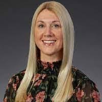 Amanda Baltierrez's Instagram, Twitter & Facebook