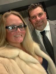 Epic night celebrating two amazing people. The wedding was amazing.  Congratulations Ben & Jordan.