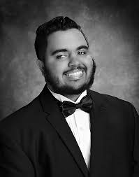 Sky's the Limit, GRADUATES!