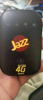 Jazz device mf673 unlock | how to unlock jazz 4g device all networks unlock | mf673 unlocksoftware master : Jazz Mf673 B21 All Network Online Gsm Imran Unlock Zone Facebook