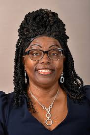 PEF Region 11 Coordinator