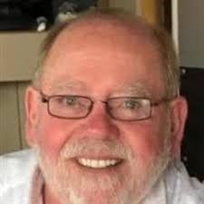 Gary Lynn Moody Obituary June 24, 2021