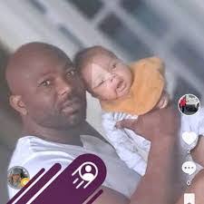 Brian Sellars's Instagram, Twitter & Facebook