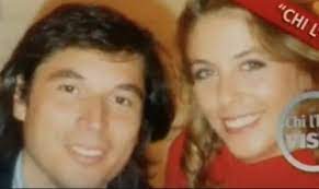 Federica farinella is an actress, known for shadow warriors (1992). P7ihtk0kaszy7m