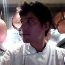 peter james kloiber (@kloibermeister)