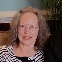 Search Mary Ramey Obituaries and Funeral Services