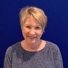 My husband loves his birddogs pants. They look like nice pants but are  super comfy and look great