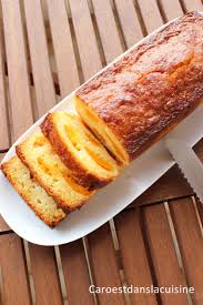 L 39 Ete Est Bel Et Bien Finit Mais Comme Les Rayons De Soleil Sont Toujours Presents J 39 En Profite Pour Sortir Me Gateau Abricot Recette Abricot Abricot