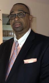 Tyrone Mann Obituary