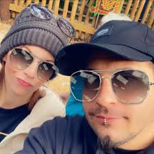 Has anyone experienced a motor failure with a strange noise?