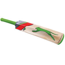 Download free cricket ball png images. Cricket Bat Png