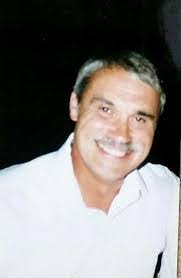 Lee Eversole's Instagram, Twitter & Facebook