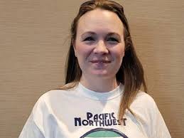 Area Representatives