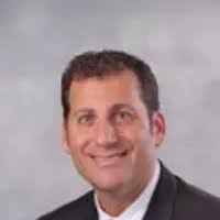 Dr. Eric Hochberg, MD, FACS, Urology