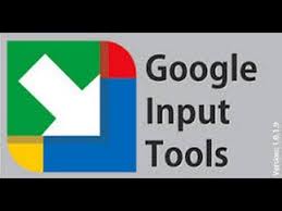 Pin On New Software Download