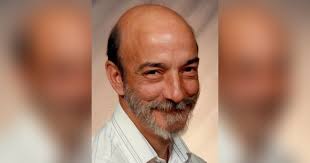 Obituary for Daniel W. "Bill" Ritenour