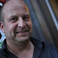 Stream Rü Weedekind music