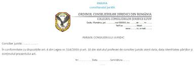 Licență în drept 15 zile rămase pentru înscriere. IÈi DoreÈti SÄ Devii Consilier Juridic IatÄ Tot Ce Trebuie SÄ Ètii Despre Intrarea In AceastÄ Profesie