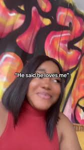 Burna Boy Sandra Lambeck