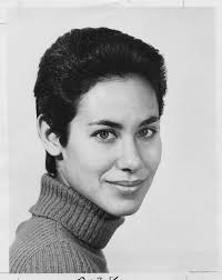 Lynn Povich writes 'Good Girls Revolt'