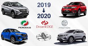 Kos yang murah dan berpatutan untuk mempromosikan produk/perkhidmatan anda kepada dunia maya yang lebih luas dan tanpa >> dengan kos yang murah dan berpatutan dengan buget anda untuk memulakan promosi. Setahun Perkembangan Automotif Tempatan Proton Perodua Kereta Nasional Terbaru Dan Kereta Terbang Paultan Org
