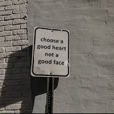  Rules On Twitter In 2021 Quote Aesthetic Words Street Quotes