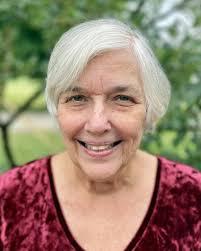 Obituary of Rosetta Bailes