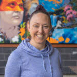 About the IDEA Committee Members