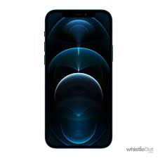 Iphone 12 pro max cricket. Cricket Iphone 12 Pro Max 256gb Prices Compare 4 Plans On Cricket Whistleout