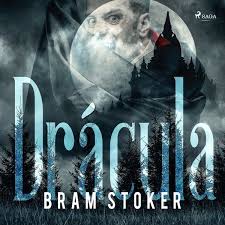 In seguito a questo drammatico avvenimento, vlad si vota per sempre al male, diventando così l'immortale dracula…fonte trama dracula di bram stoker streaming. Dracula Bram Stoker Streaming Altadefinizione Dracula Untold 2014 Streaming Vf Film Complet En Francais Dracula Di Bram Stoker Streaming Ita