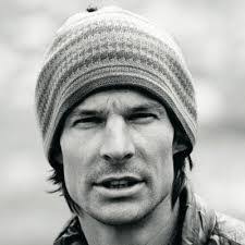 William Weidman's Instagram, Twitter & Facebook