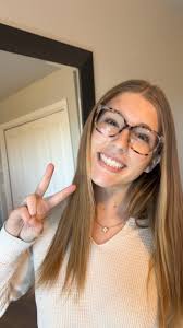 GemStone Teeth Whitening