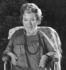 In climates with cold winters, plant it in the. Rosemary Sutcliff Wikipedia