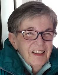 Obituary information for Suzane "Zane" Murphy