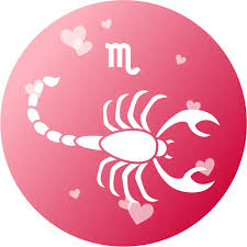 The scorpio man scorpio woman have the potential to create a loving relationship. Scorpio Man And Cancer Woman Compatibility Love Sex And Chemistry