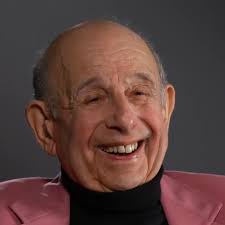 With great sorrow, we share the news of Dr. Guy Stern's passing at the age  of 101. Dr. Stern was a Holocaust survivor, decorated American war hero,  and the Director of our