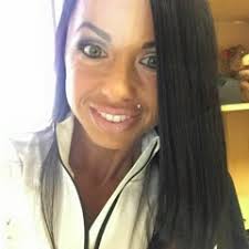 Stream JULIE Jacobs Voice Over DEMO by Julie-J