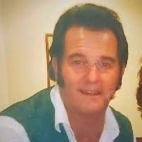 S. Abraham & Sons Sales Department