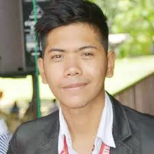 Arvin CASIMIRO