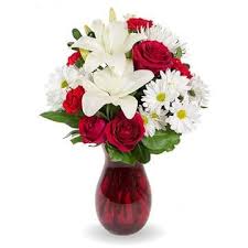 Obituary information for Jennie "Bootsie" Maffett Waters