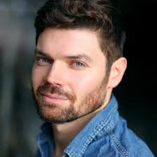 See more ideas about best actor, actors, damon. Gabriel Bisset Smith Curtis Brown